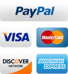 payment